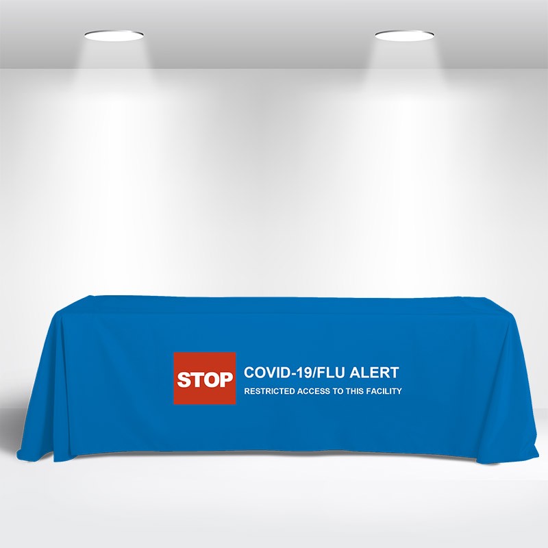Convertible Table Covers