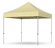 Marquee Tent Outdoor