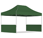 Folding Gazebo Tent
