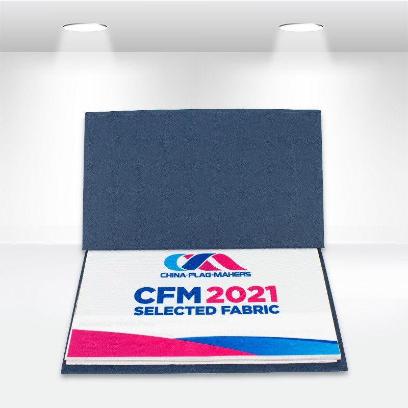 ChinaFlagMakers No Time Difference Online Ordering& Same Day Shipping