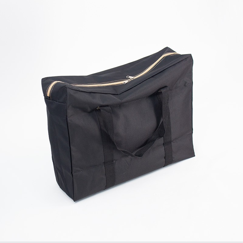 Canopy Packaging Bags (No Print)