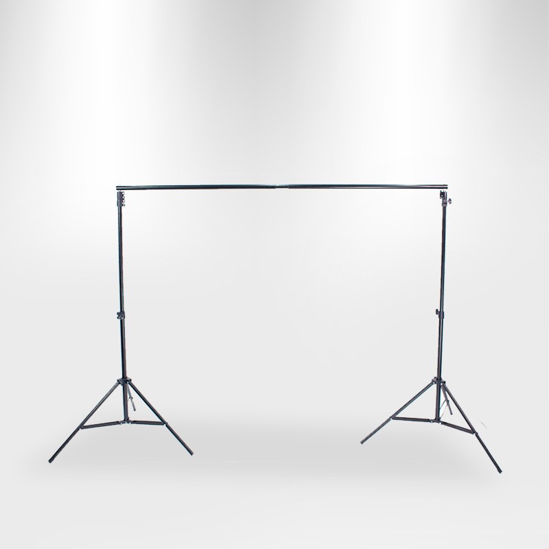 Collapsible Popup Backdrop