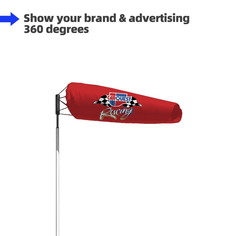 Marketing Decorative Windsock Flags With Custom Designs   0b0626fb Cfc4 4890 9abc 5e70cb7c7a9f 