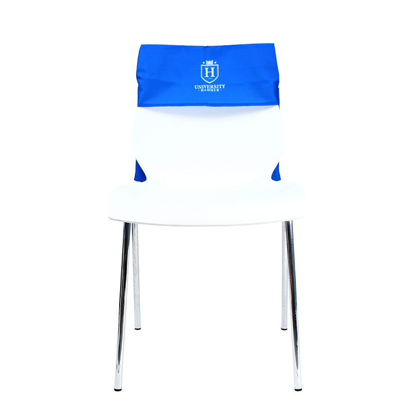 Pocket Chair Cover