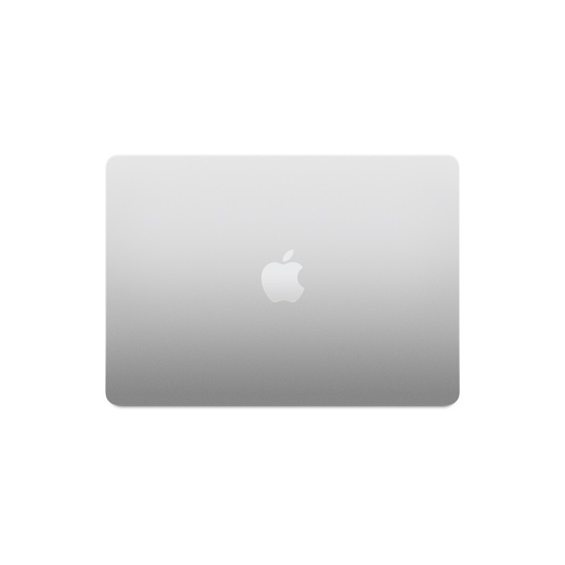 MacBook Air M2 chip (16GB+512GB)