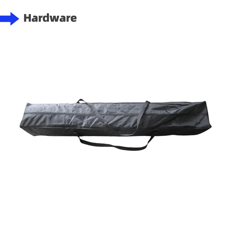 Tent Frame Carrying Bag