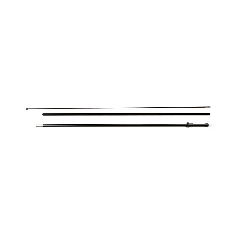Standard Blade Flag Pole-M