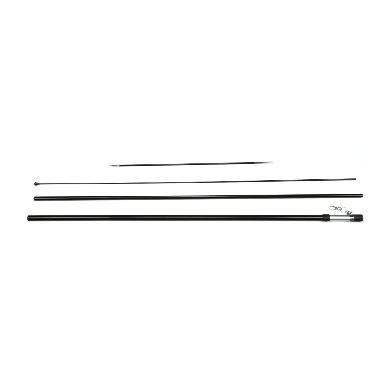 Standard Blade Flag Pole-L
