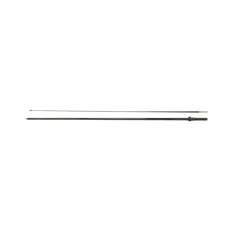 Deluxe Blade Flag Pole-S