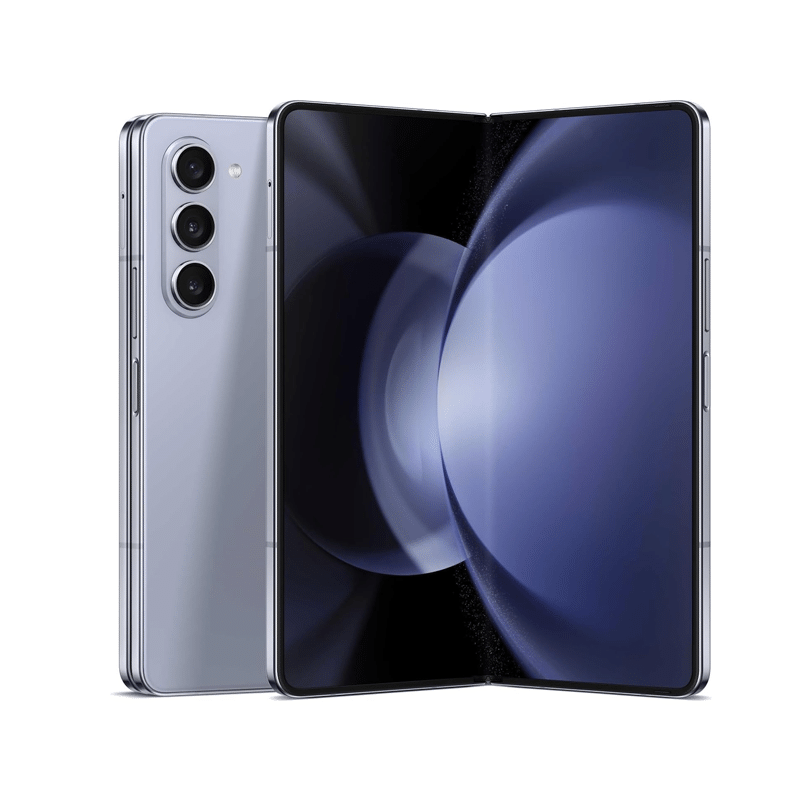 SAMSUNG Galaxy Z Fold 5 Cell Phone-256G