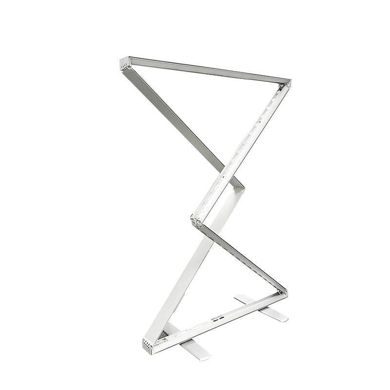 SEG Light Box Folding Stand