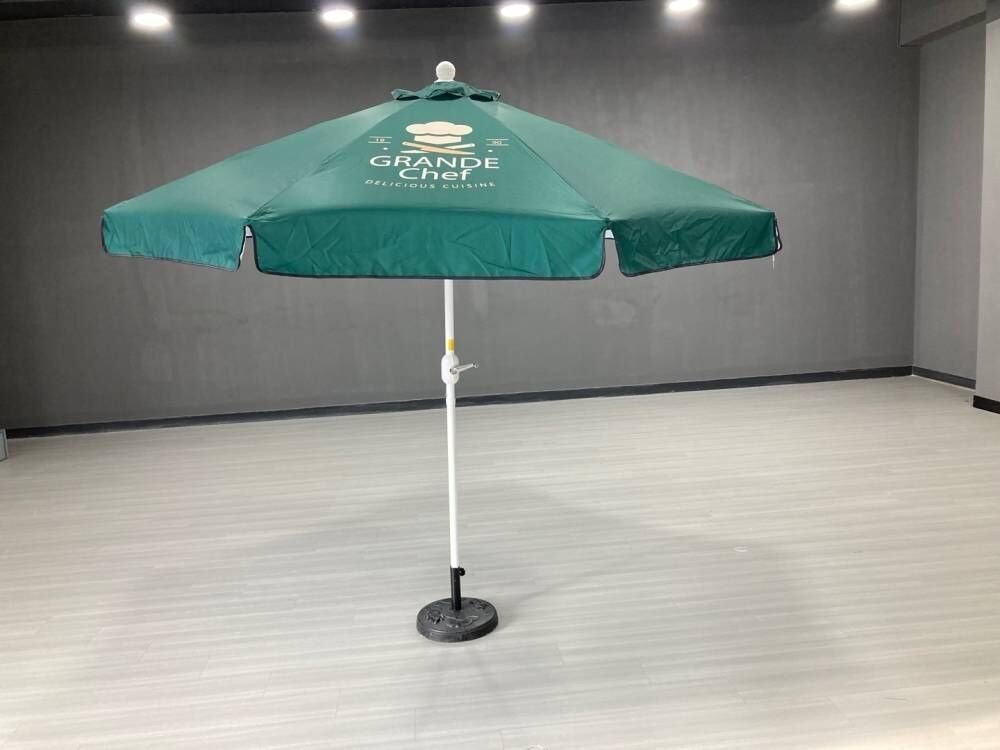 Custom Umbrella-Instent