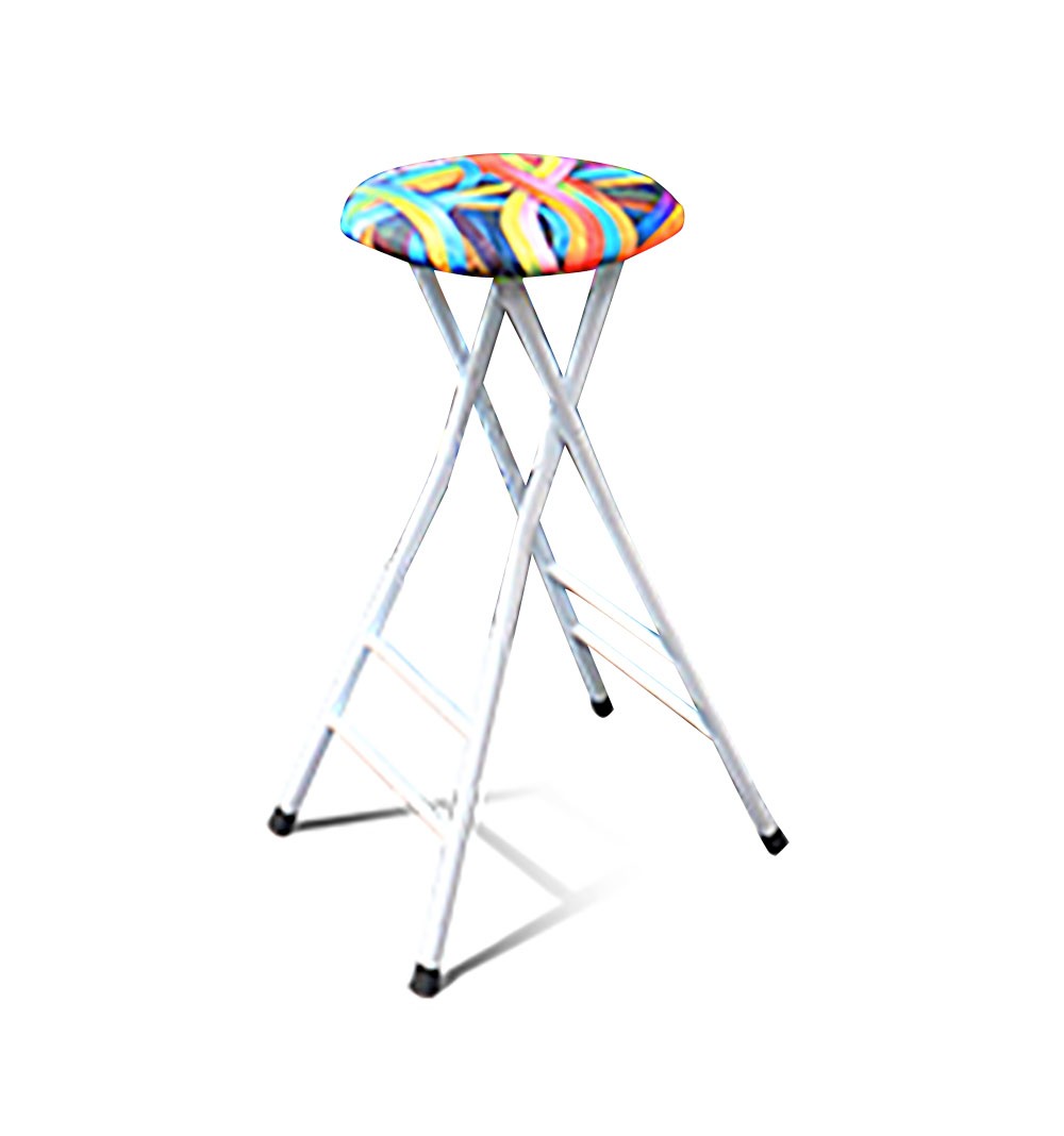 Instent Stool Covers Bar