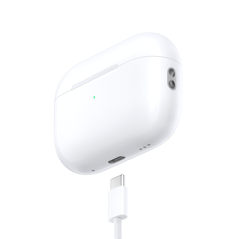 Apple AirPods Pro 2