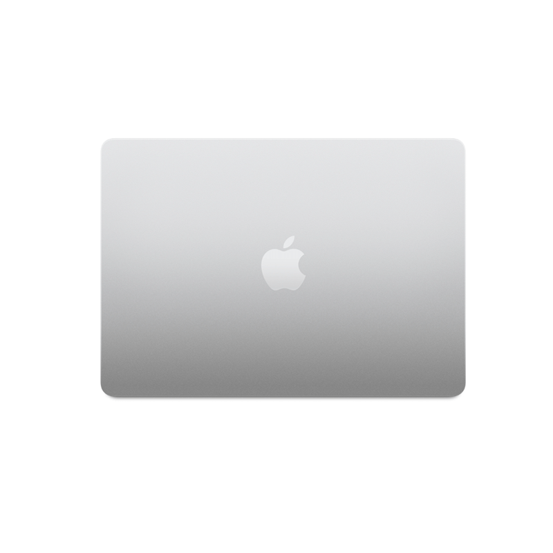 13-inch MacBook Air with M3 chip