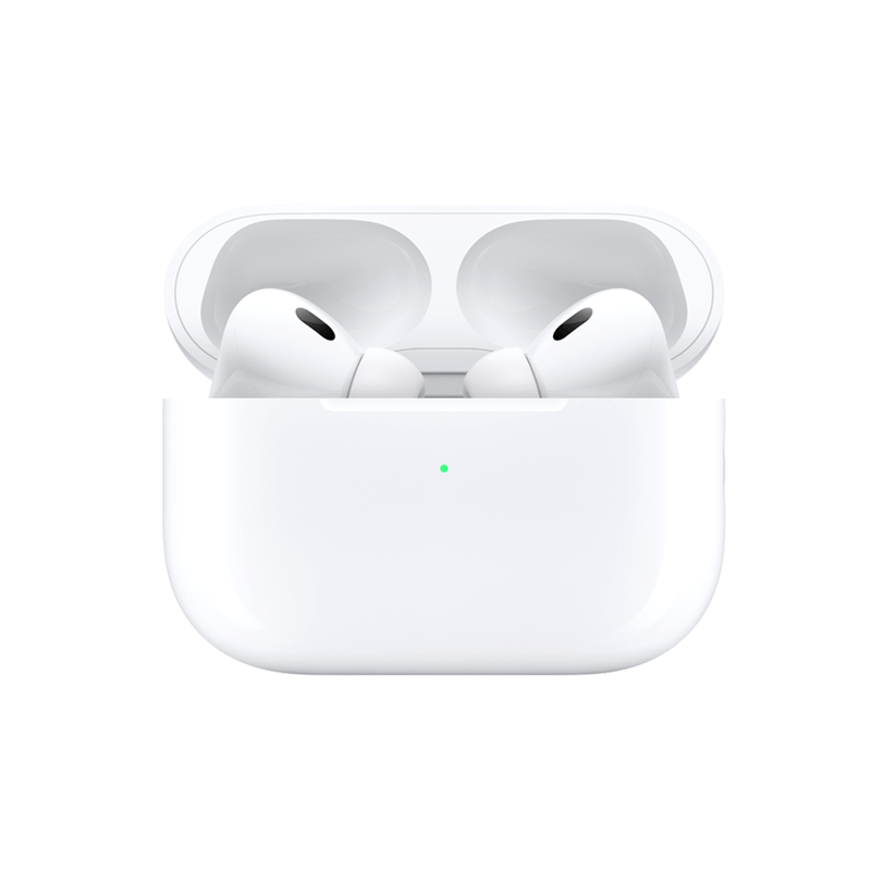 Apple AirPods Pro 2