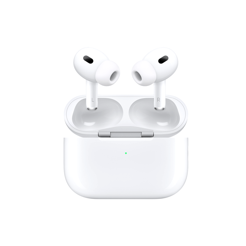 Apple AirPods Pro 2