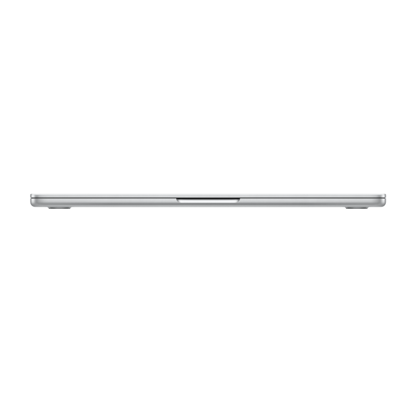 13-inch MacBook Air with M3 chip