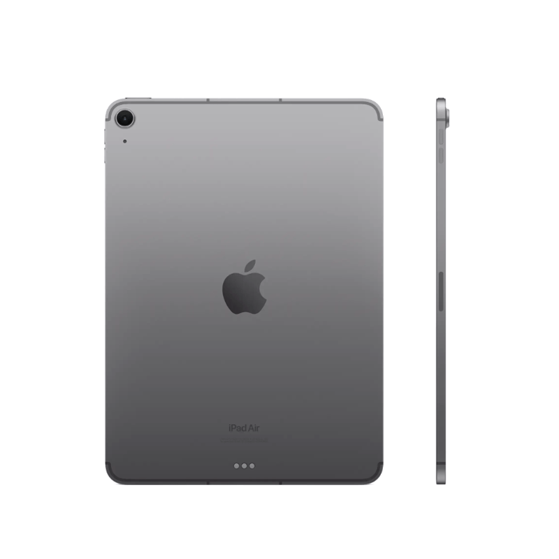 2024 Apple 11-inch iPad Air Wi-Fi + Cellular 256GB