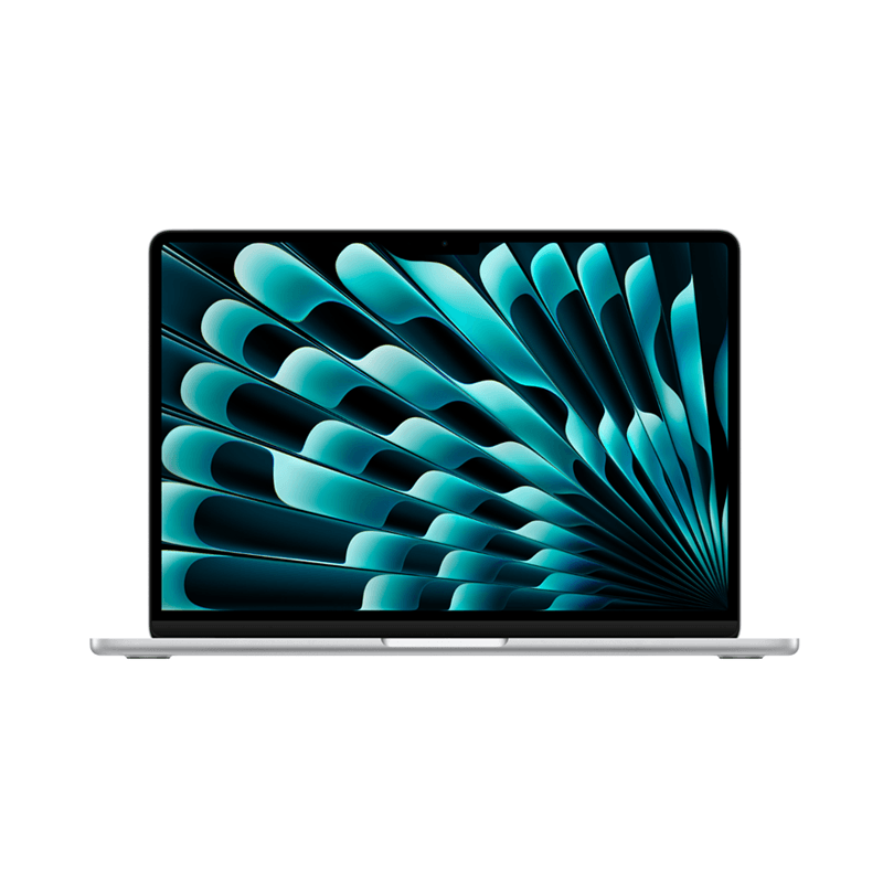 13-inch MacBook&nbsp;Air with M3 chip