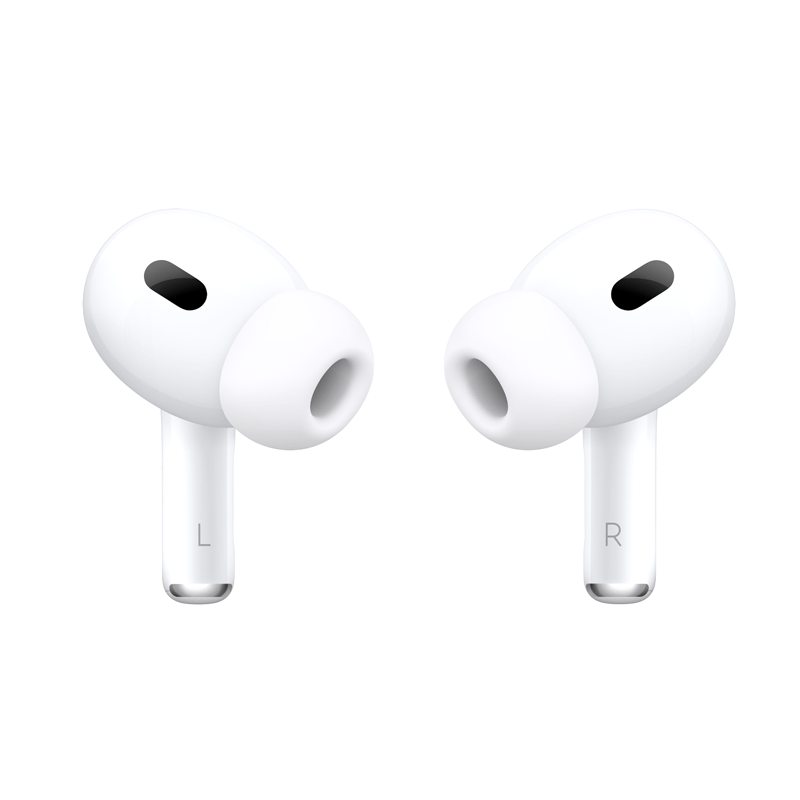 Apple AirPods Pro 2