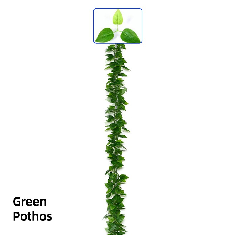 Artificial Plant Vines