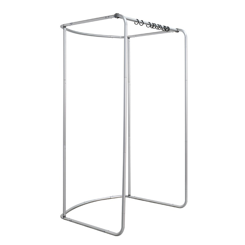 Portable Dressing Room