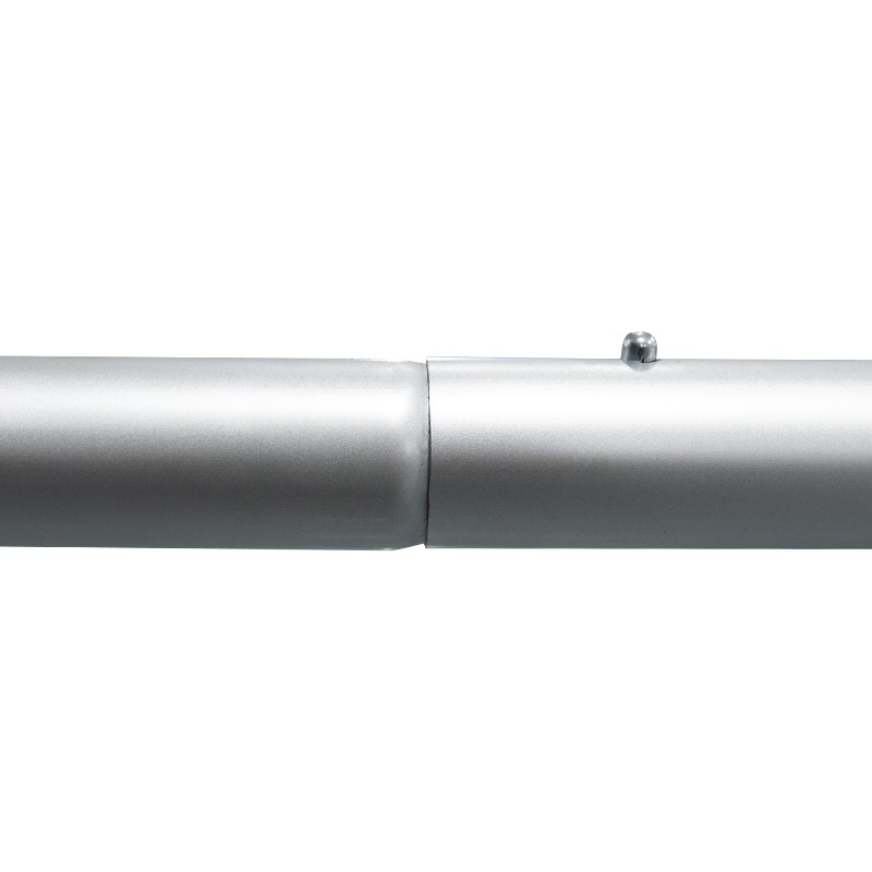 3D Rectangular Archway Frame