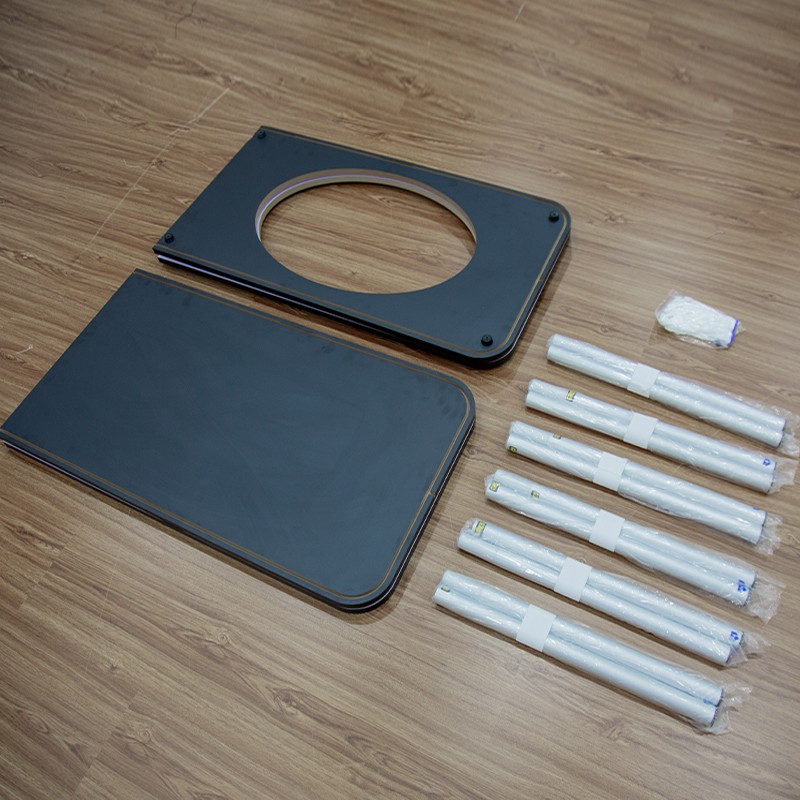Product Details