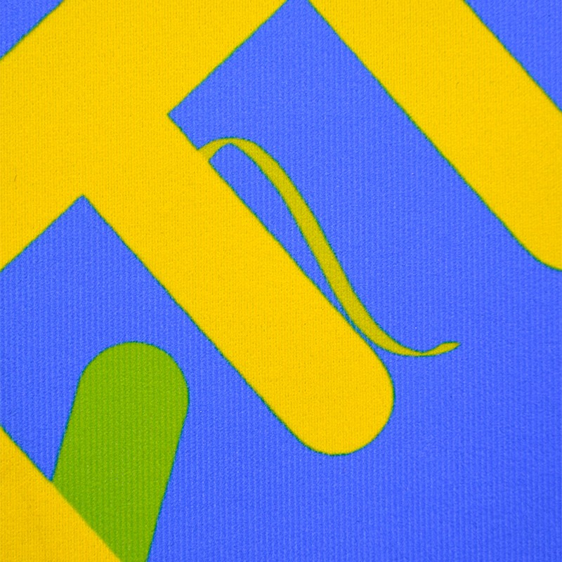 Open Arch Backdrop