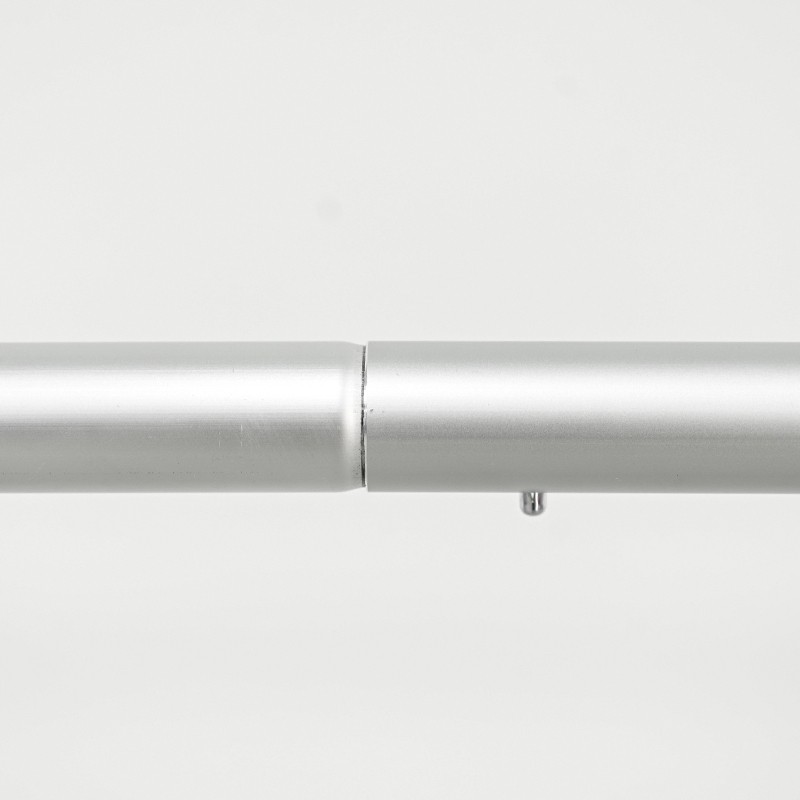 Cloud Shaped Backdrop Kit