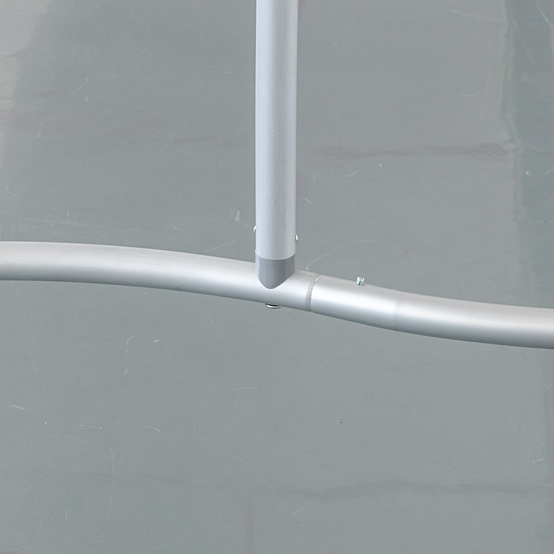 Cloud Shaped Hanging Sign