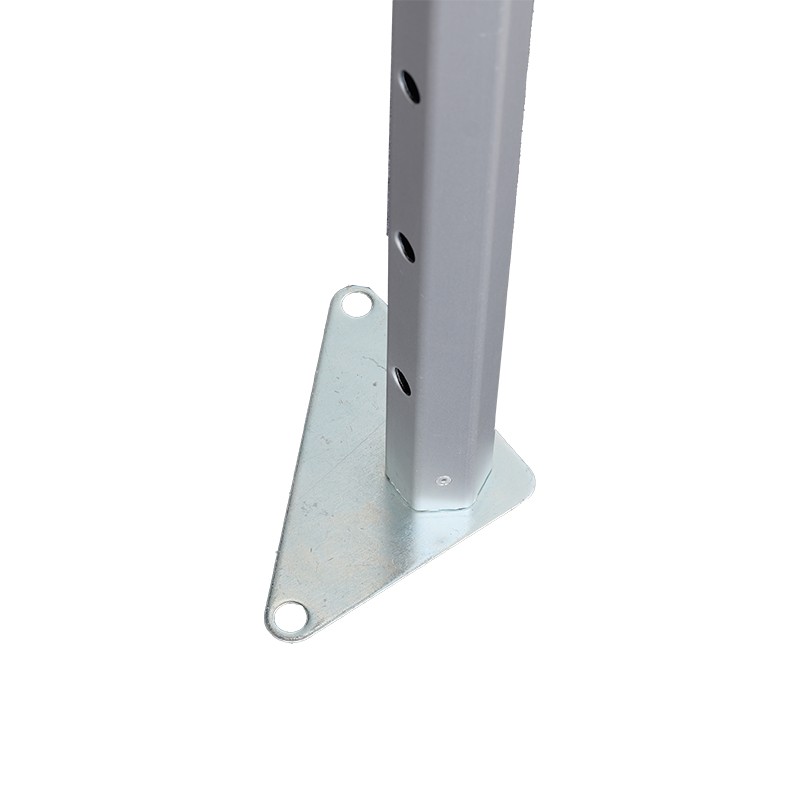 Folding Table