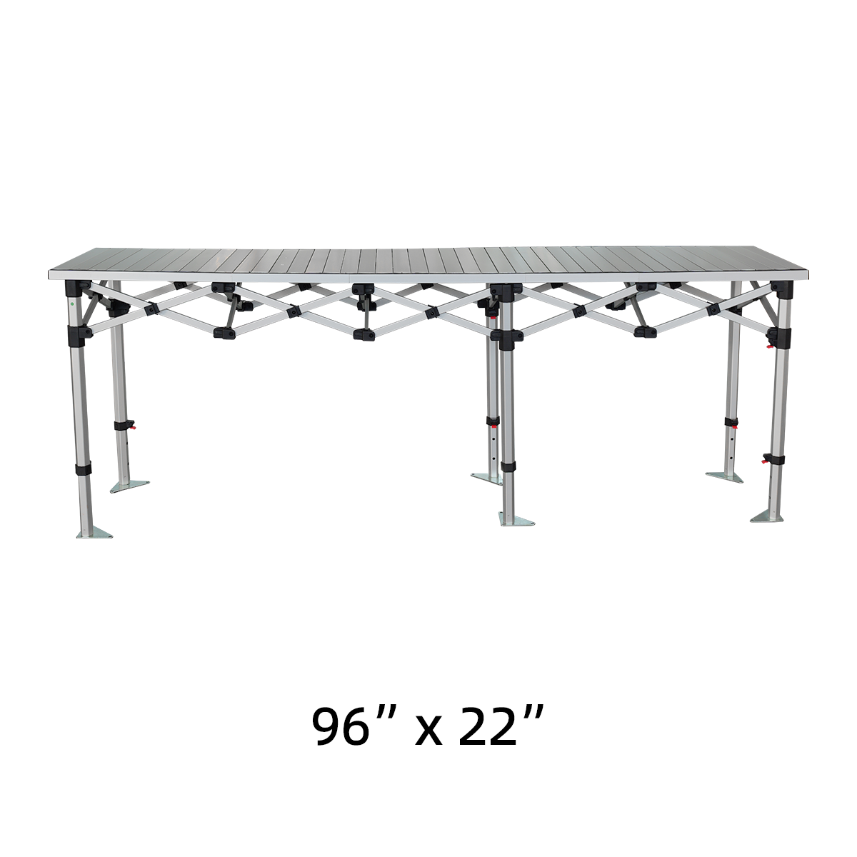 Folding Table