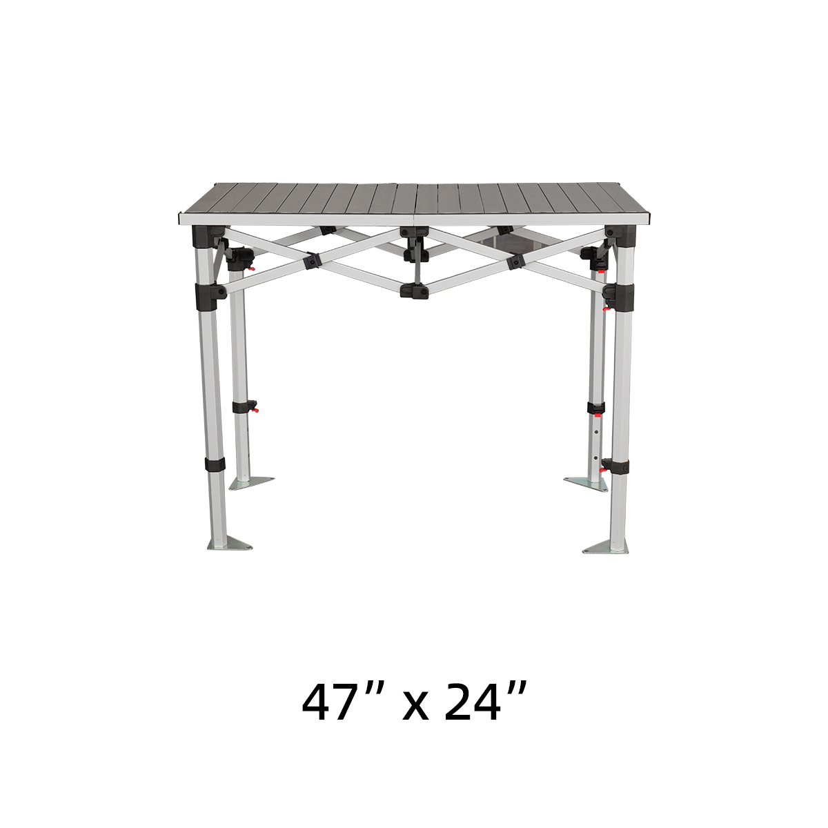Folding Table