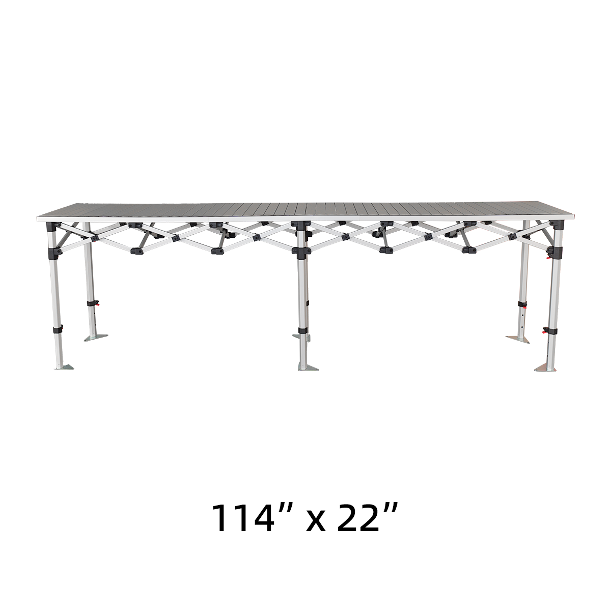 Folding Table