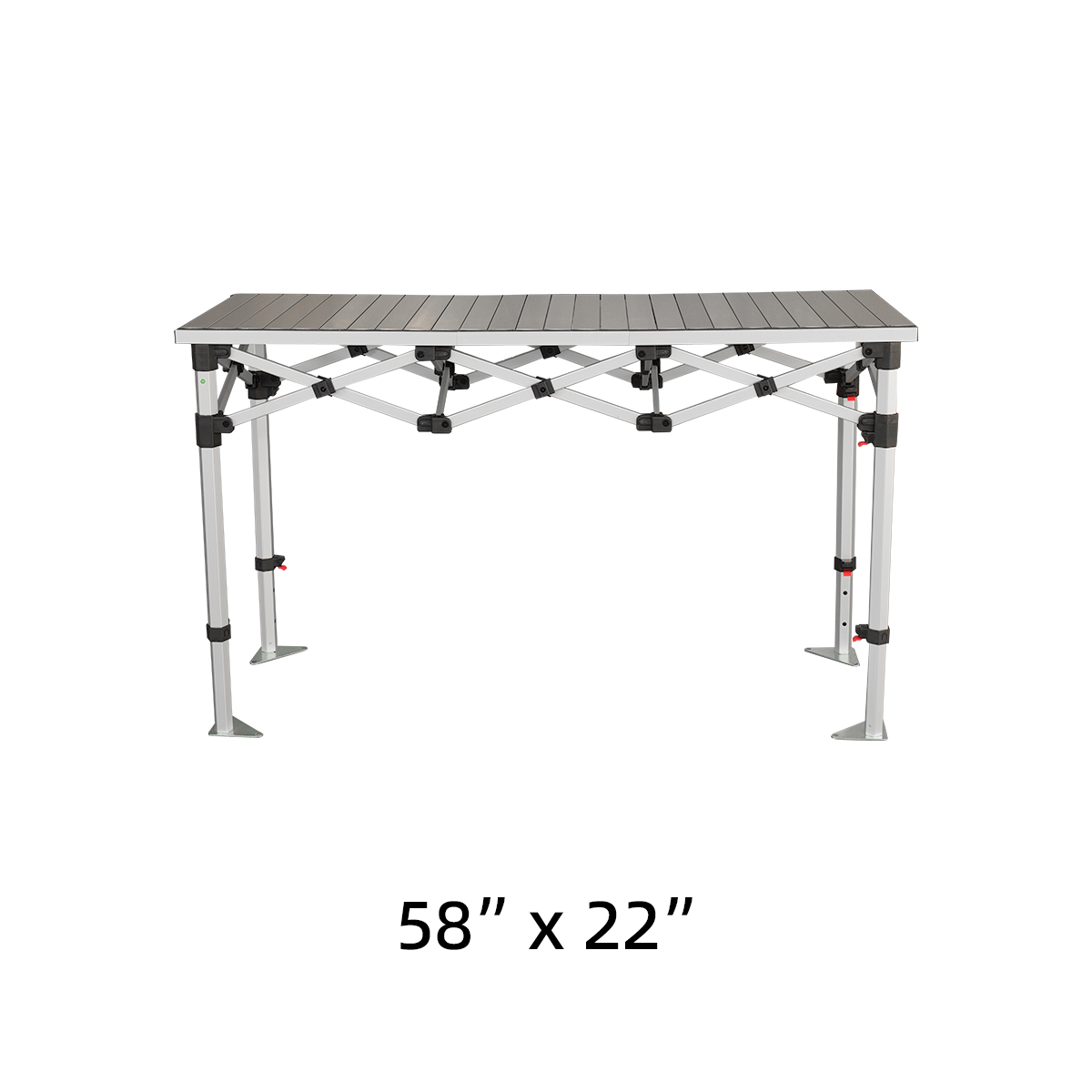 Folding Table