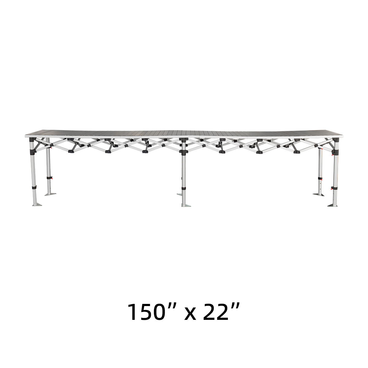 Folding Table