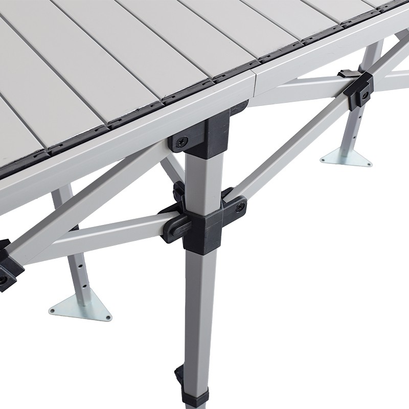 Folding Table