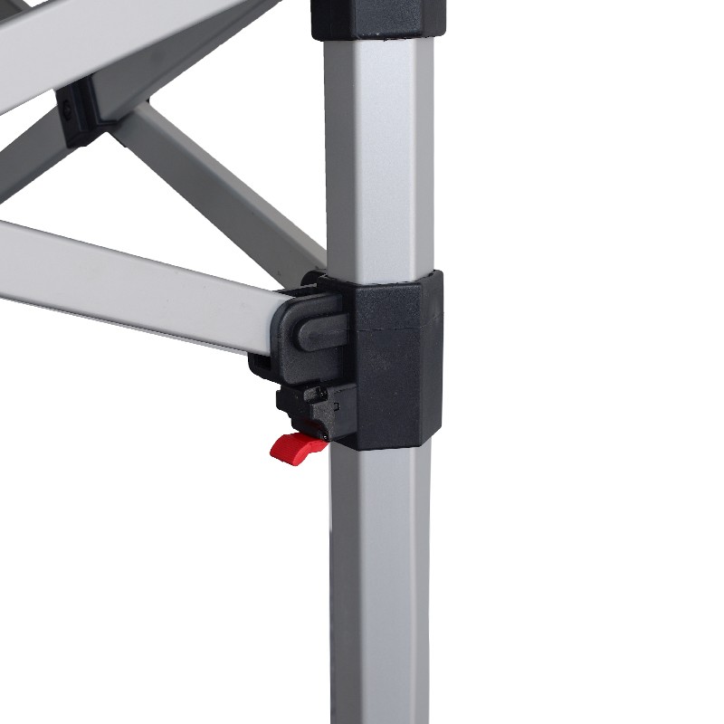 Folding Table