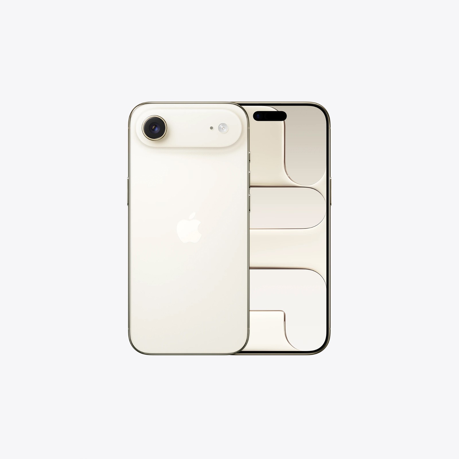 iPhone Air 256GB