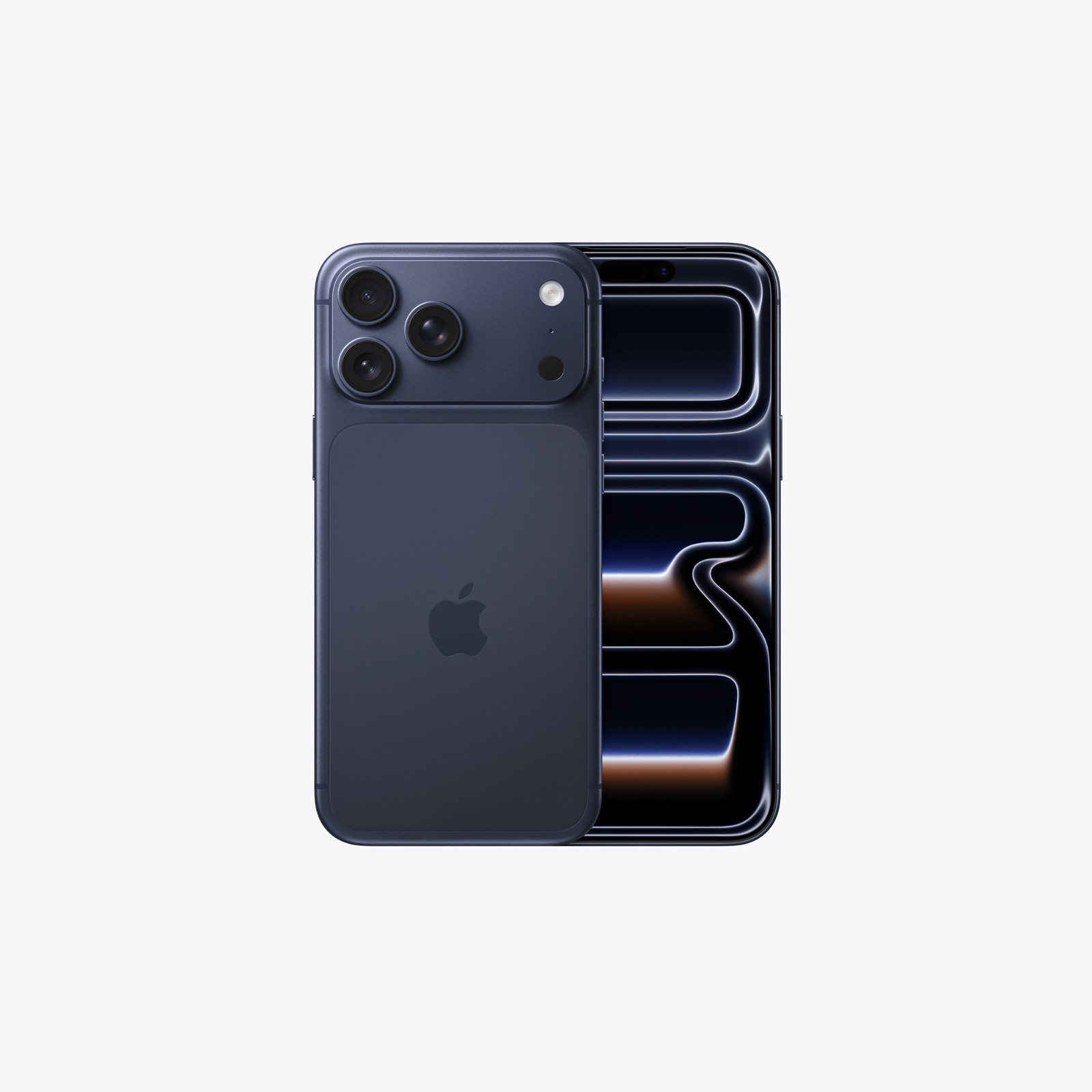 iPhone 17 Pro Max 512GB