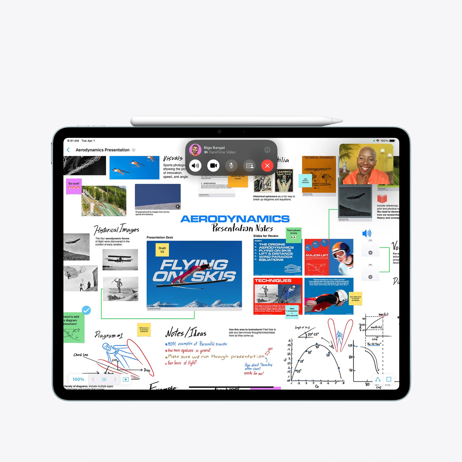 2025 Apple 11-inch iPad Air Wi-Fi + Cellular 256GB