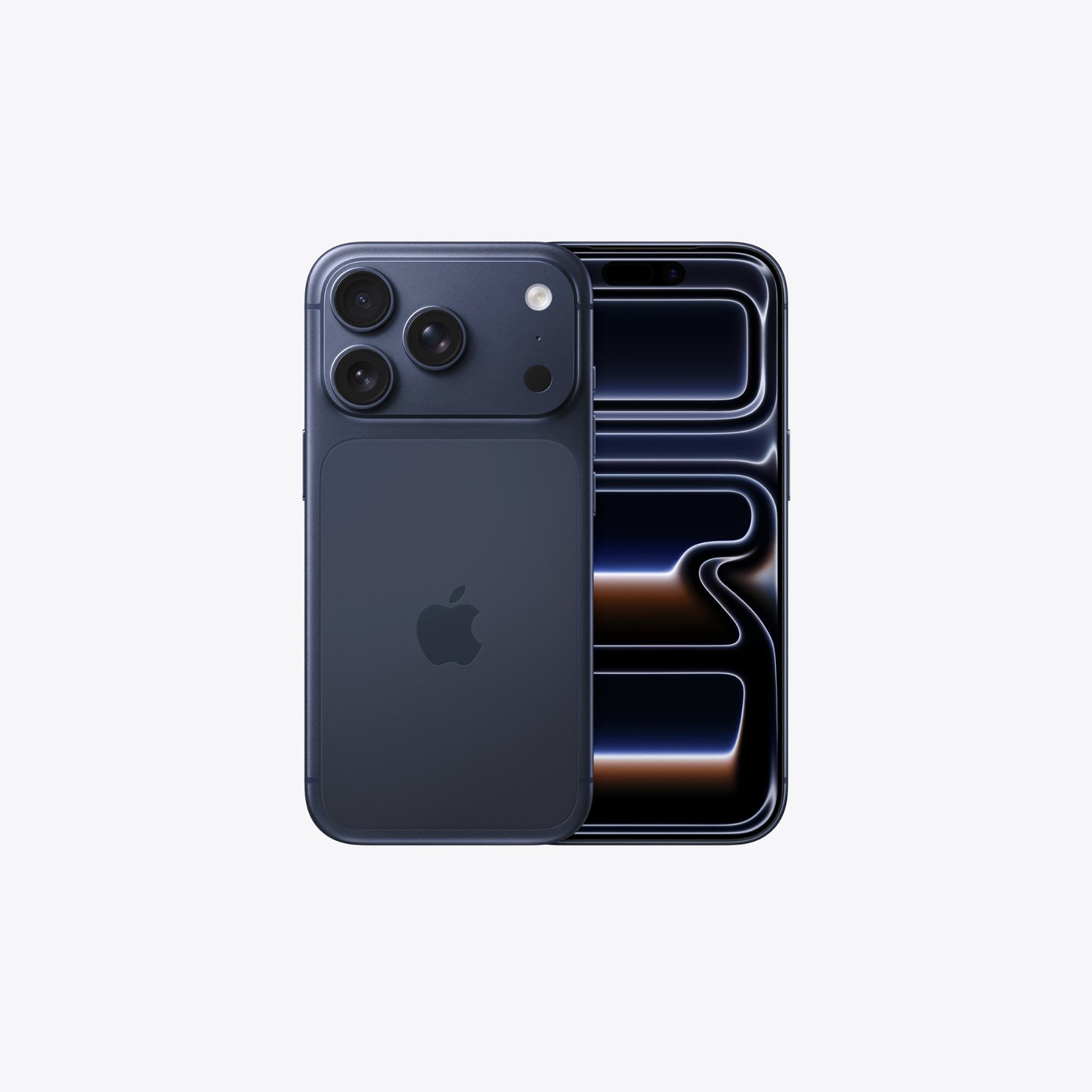 iPhone 17 Pro 256GB
