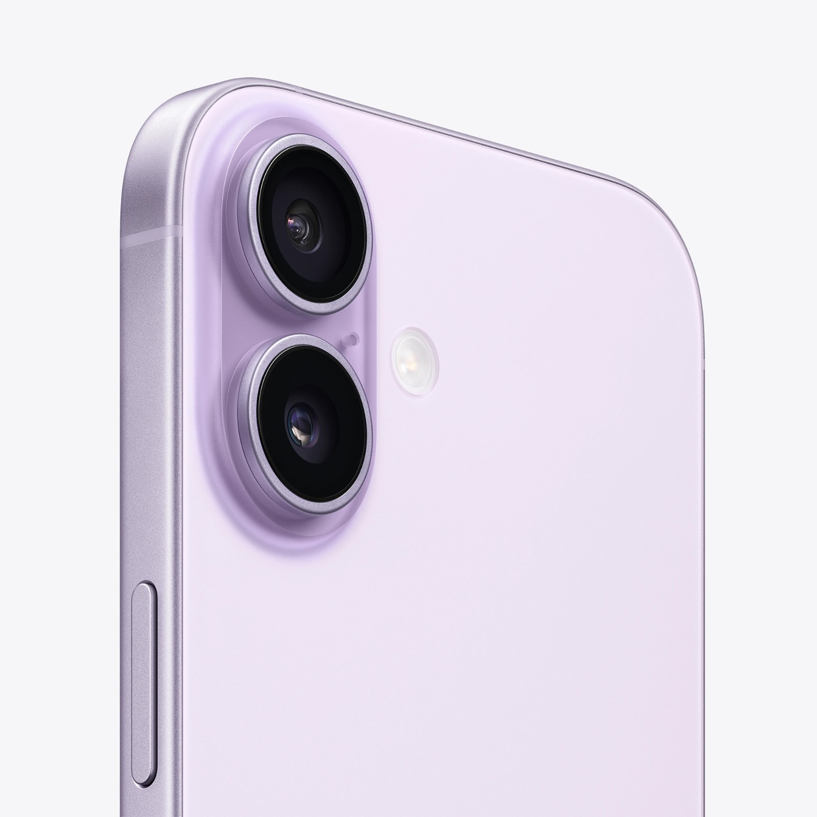 iPhone 17 256GB