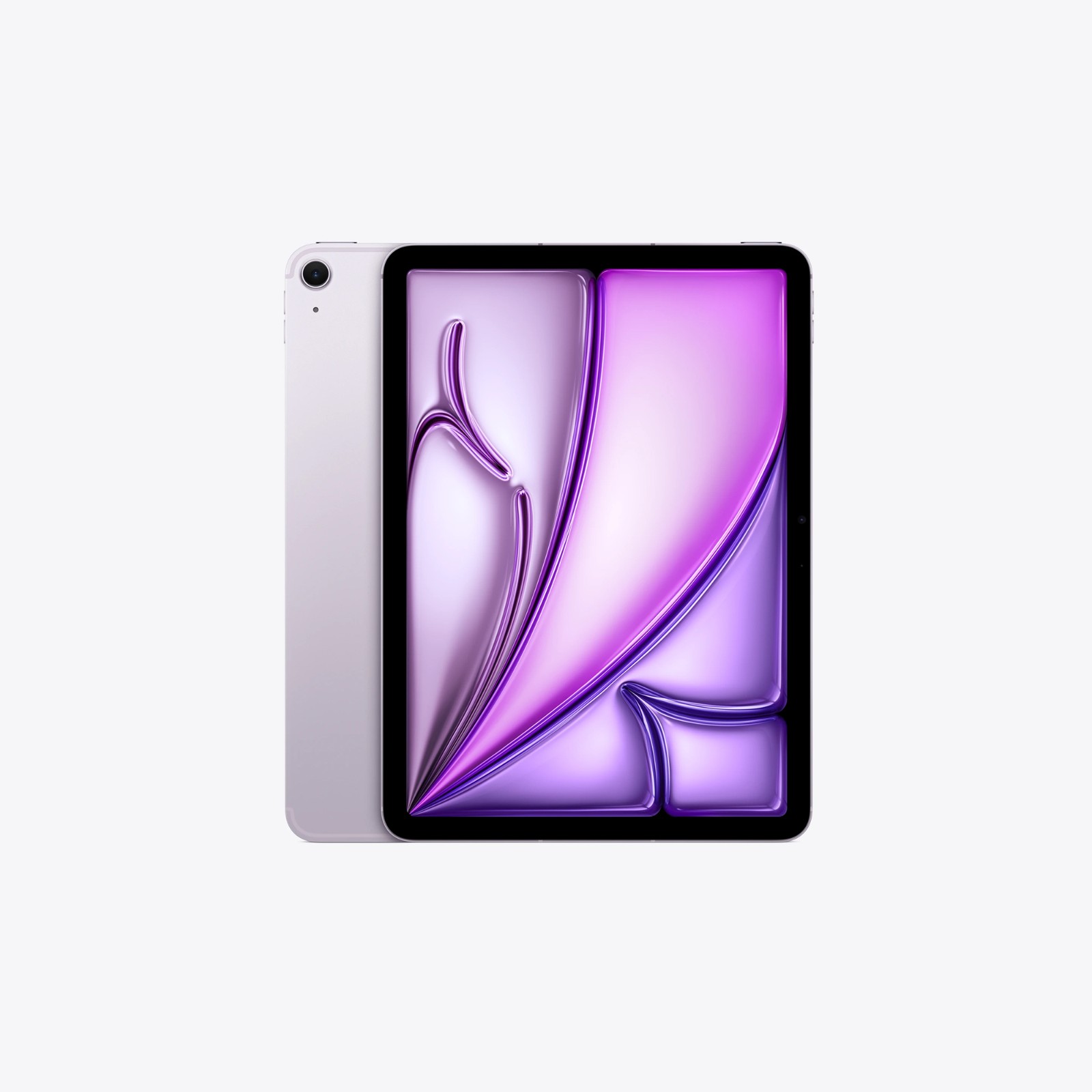 2025 Apple 11-inch iPad Air Wi-Fi + Cellular 256GB