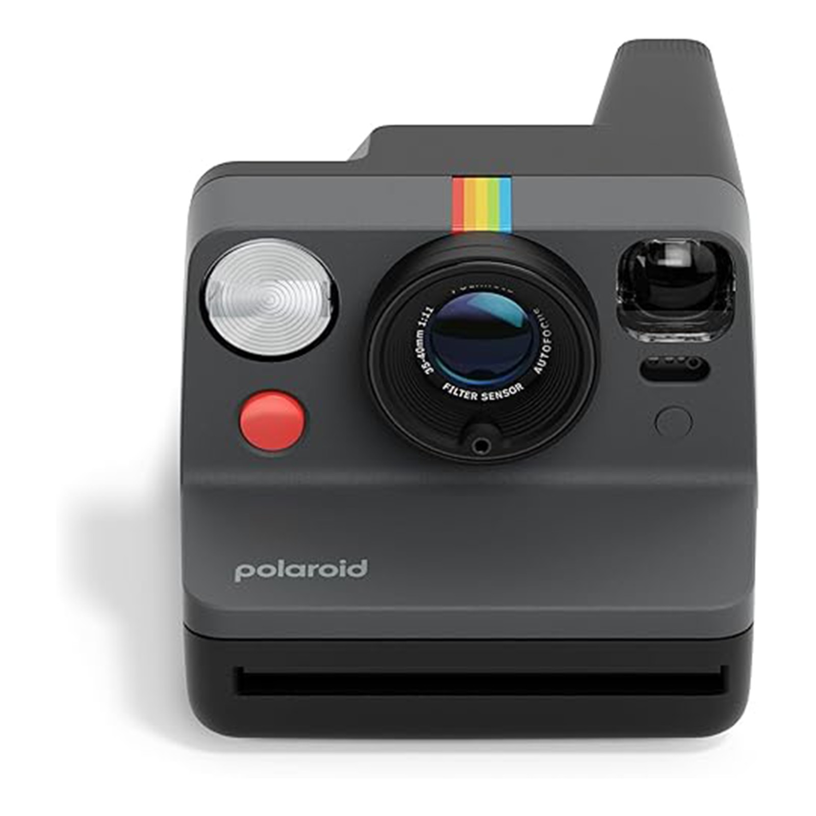 Polaroid Now 3rd Generation I-Type