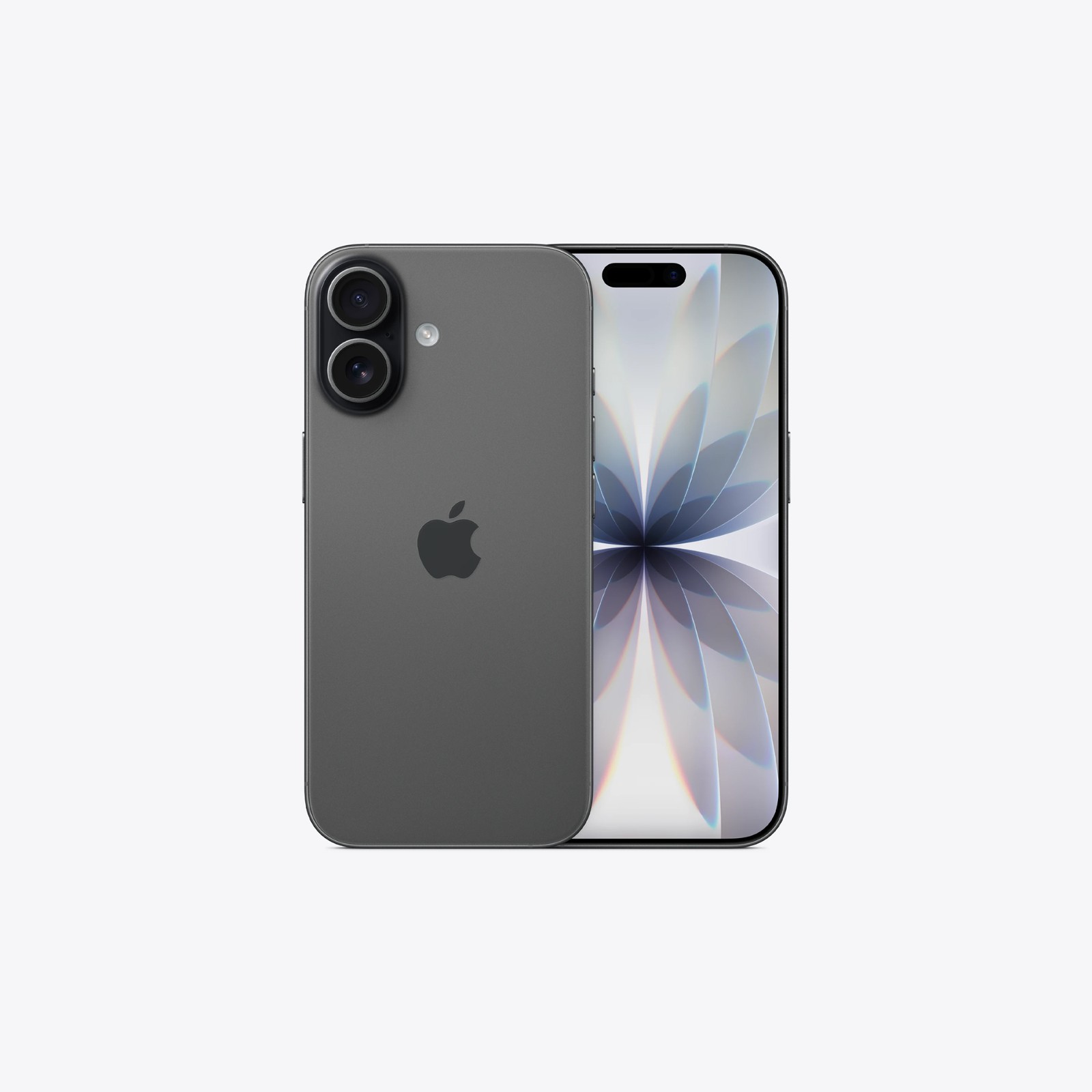 iPhone 17 256GB