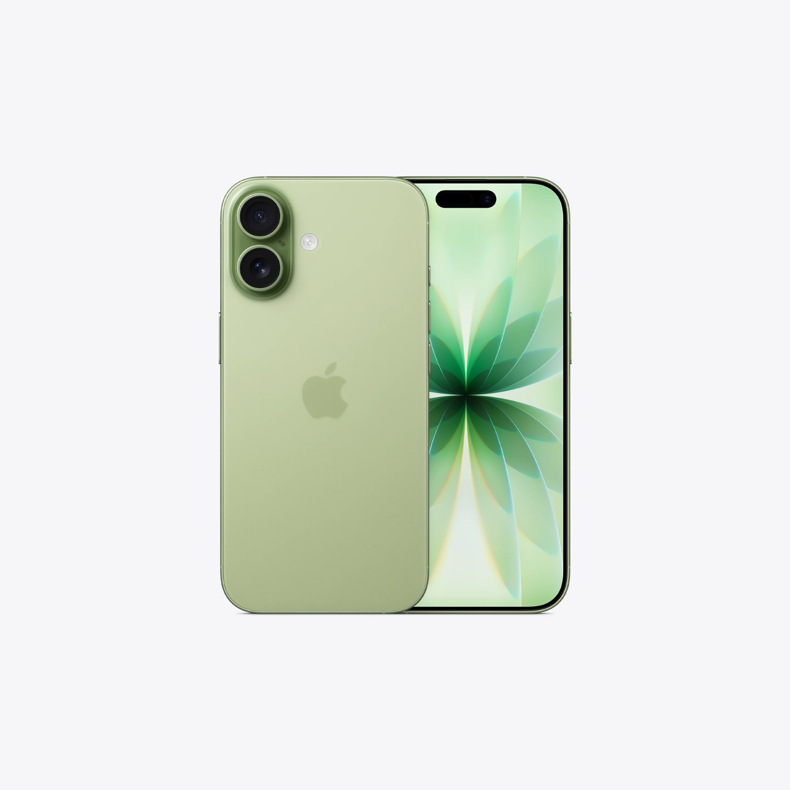iPhone 17 256GB