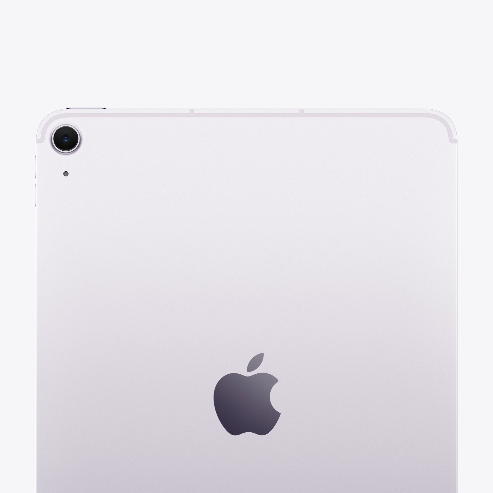 2025 Apple 11-inch iPad Air Wi-Fi + Cellular 256GB